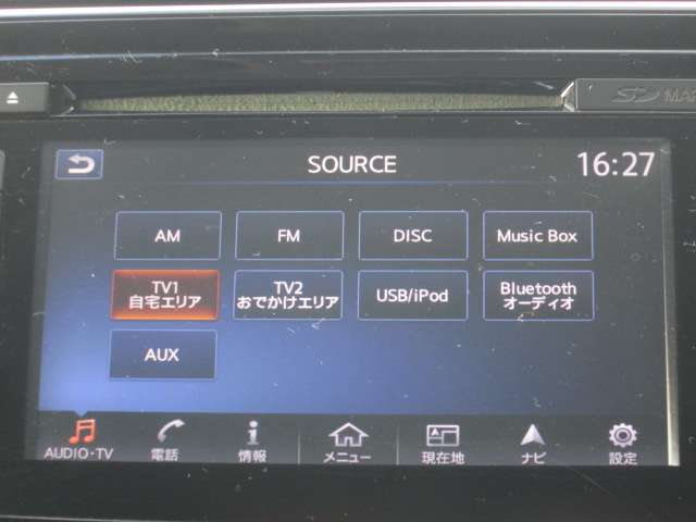 複数画像13