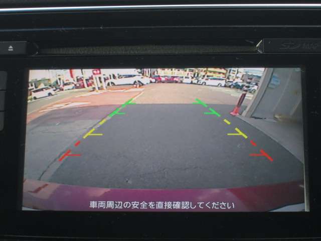 複数画像6
