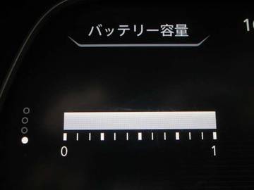 複数画像10