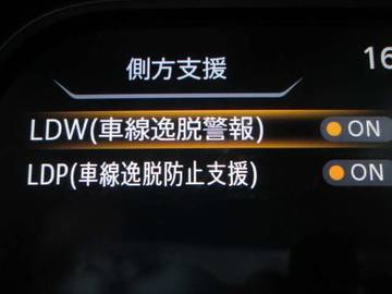複数画像26