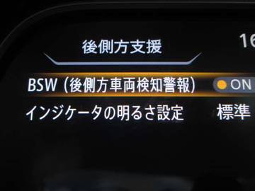 複数画像27