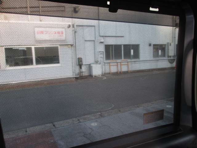 複数画像34