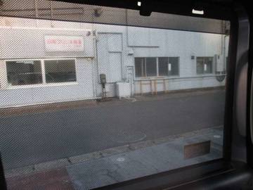 複数画像34