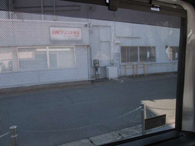 複数画像33