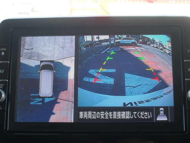 複数画像6