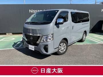 2.4 プレミアムGX ロングボディ ディーゼルターボ 879km ナビ　前後ドラレコ 元試乗車