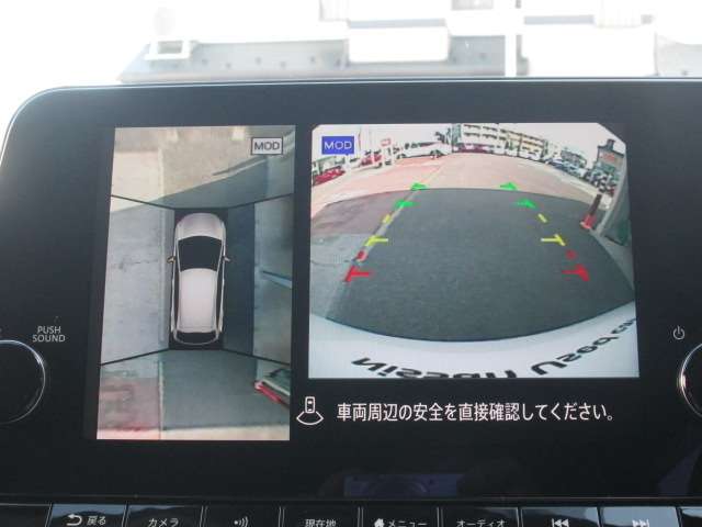 複数画像6