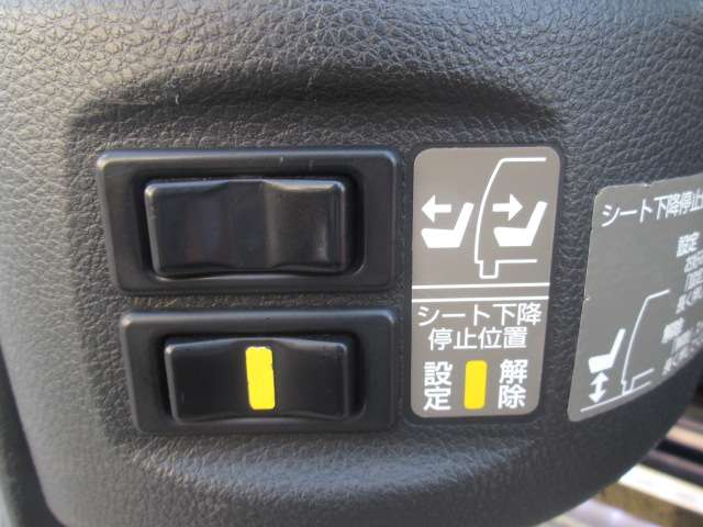 複数画像14