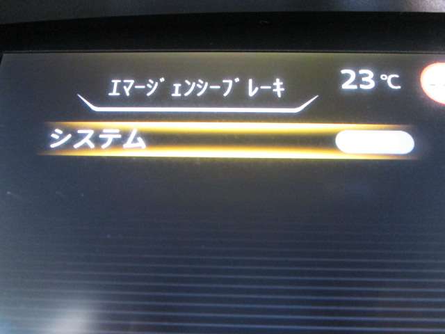 複数画像34
