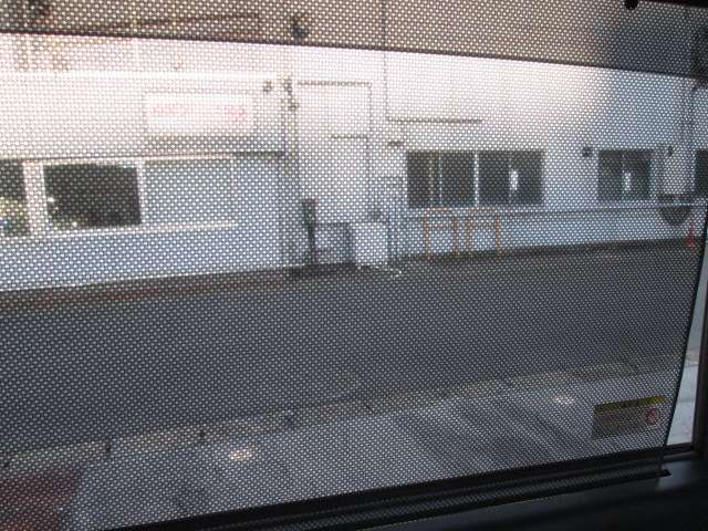 複数画像43