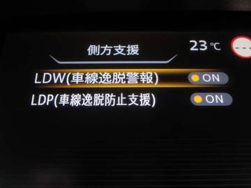 複数画像33