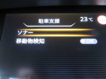 複数画像35