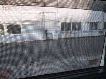 複数画像43