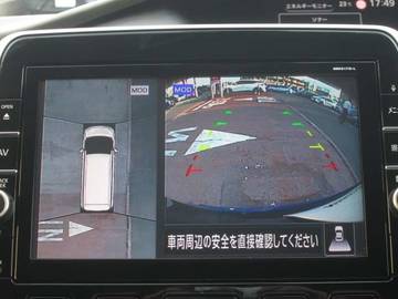 複数画像6
