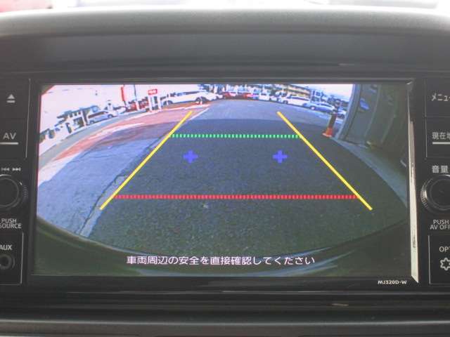複数画像6