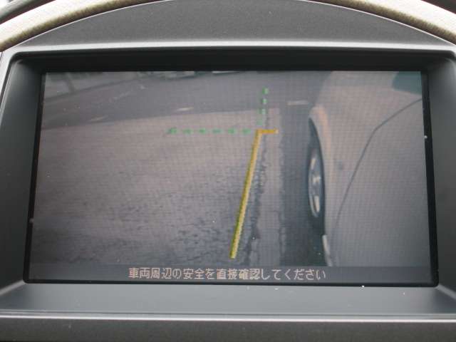 複数画像7