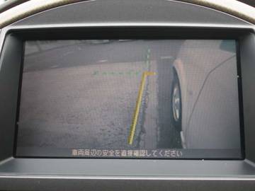 複数画像7