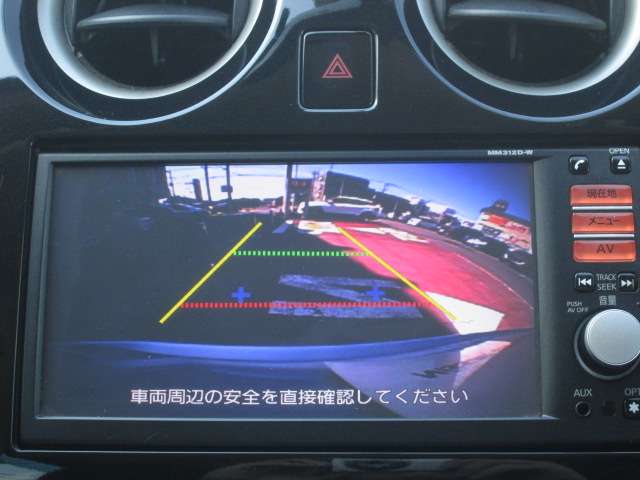 複数画像6