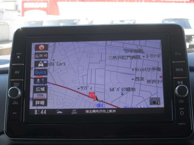 複数画像5