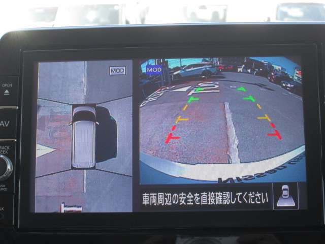 複数画像6