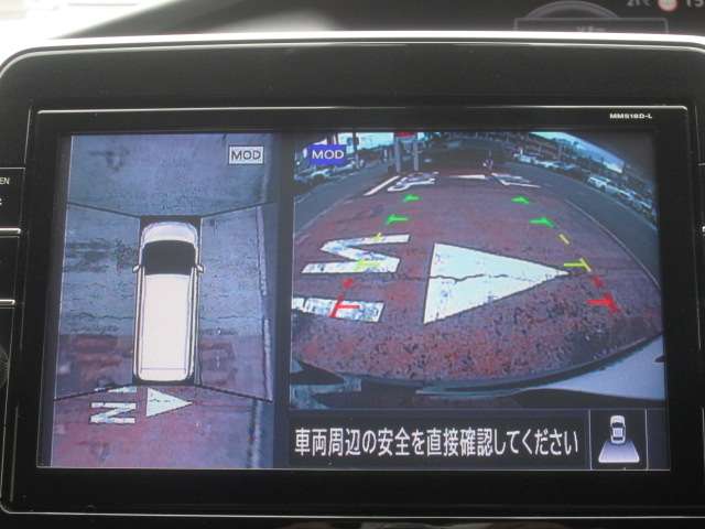 複数画像6