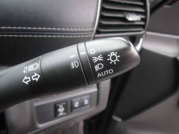 複数画像28