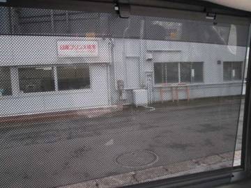 複数画像35