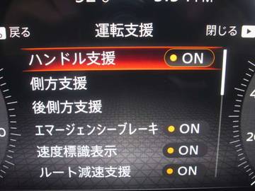 複数画像25