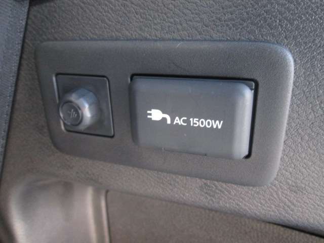 複数画像40