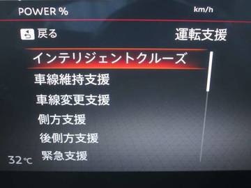複数画像33