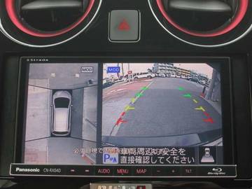 複数画像6