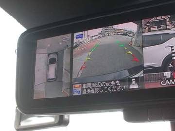 複数画像7