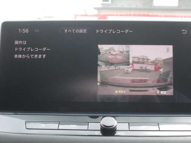 複数画像13