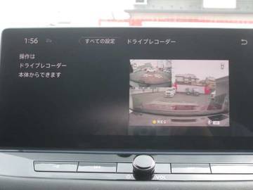 複数画像13