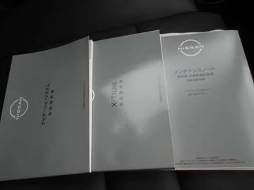 複数画像41