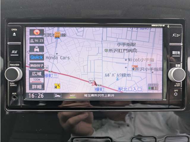 複数画像13