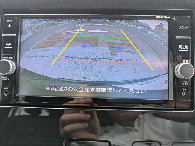 複数画像14