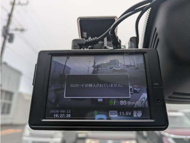 複数画像19