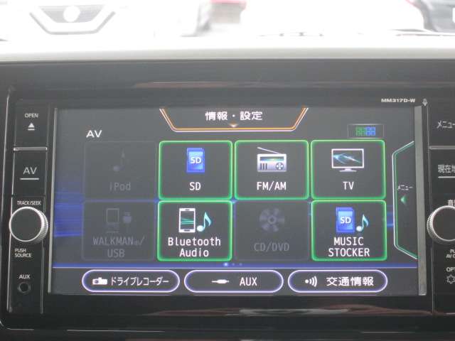 複数画像16