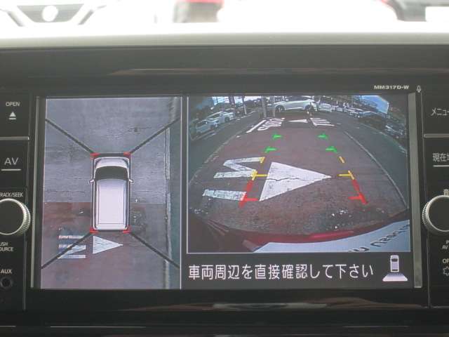 複数画像6