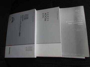 複数画像31