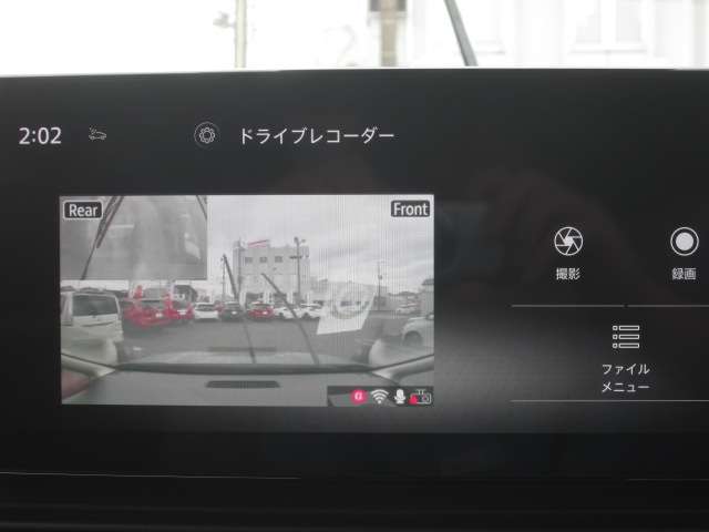 複数画像13