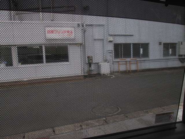 複数画像42
