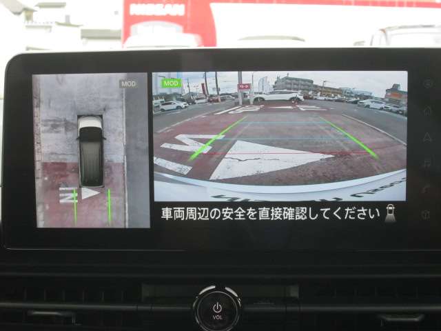 複数画像6