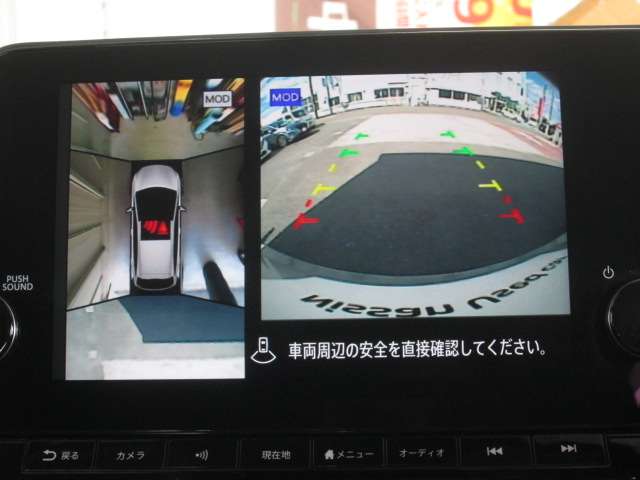 複数画像6