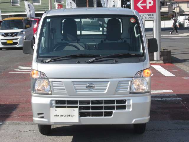 複数画像3
