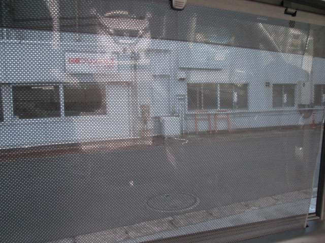 複数画像33