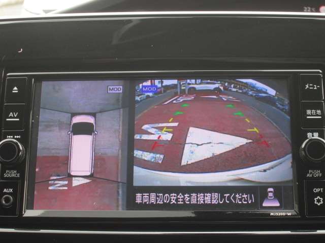 複数画像6