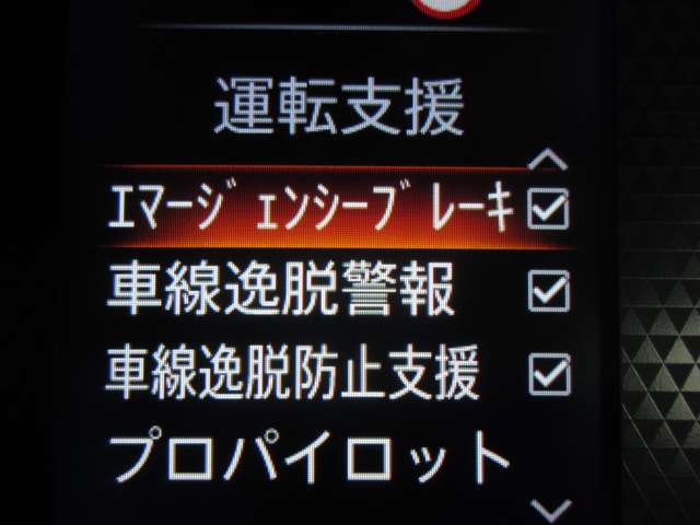 複数画像28