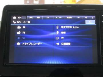 複数画像16
